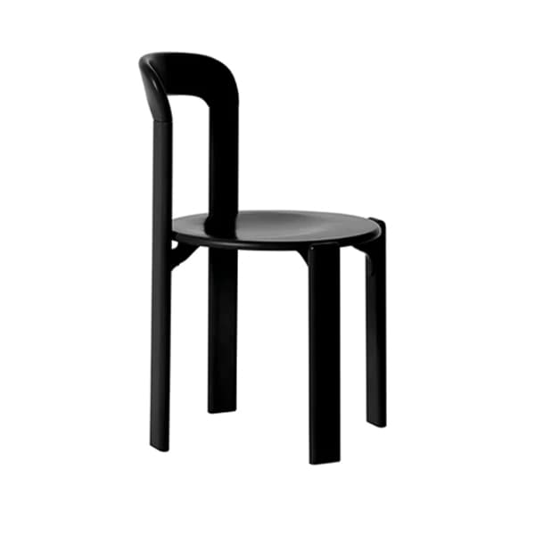 Стулья Bruno Rey