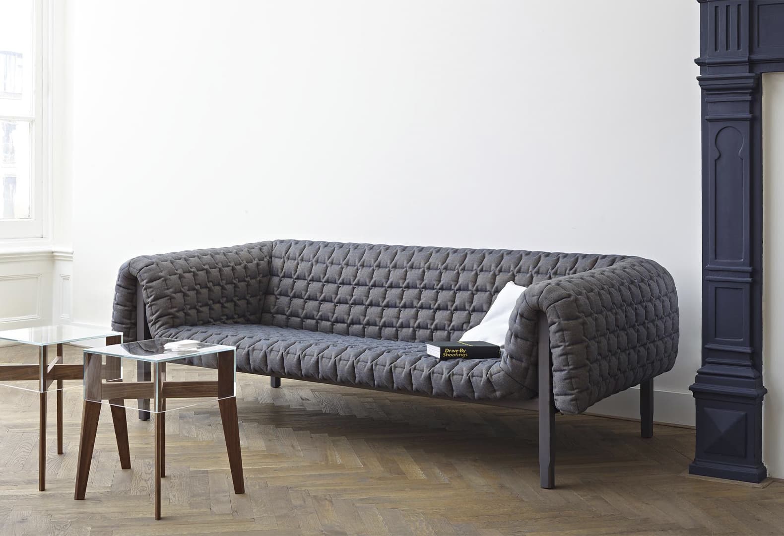 Фото: Ligne Roset