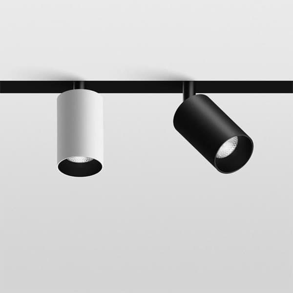 Световая система Centrsvet