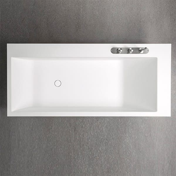 Ванна REXA Design