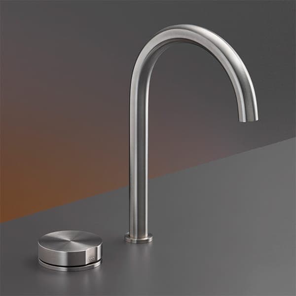 Смеситель CEA Design