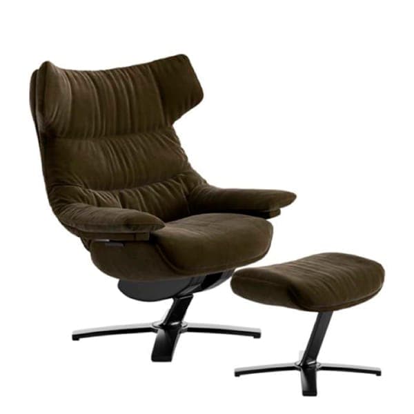 Кресло Natuzzi