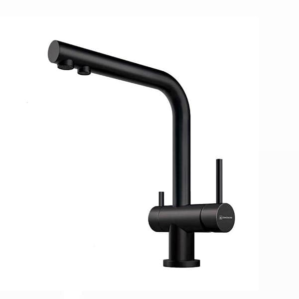 Смеситель Omoikiri