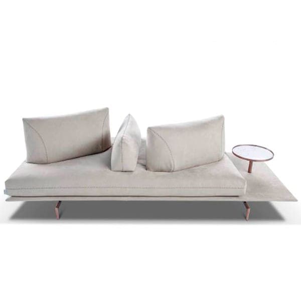 Диван Cala Italia