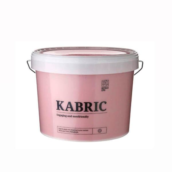 Краска Piterra