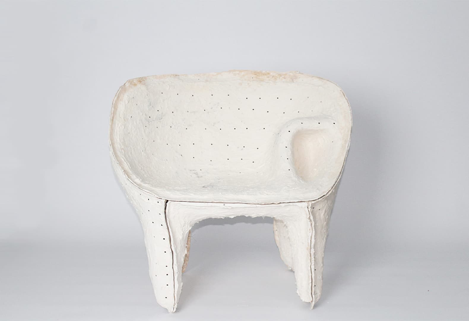 Фото: Olle Sahlqvist