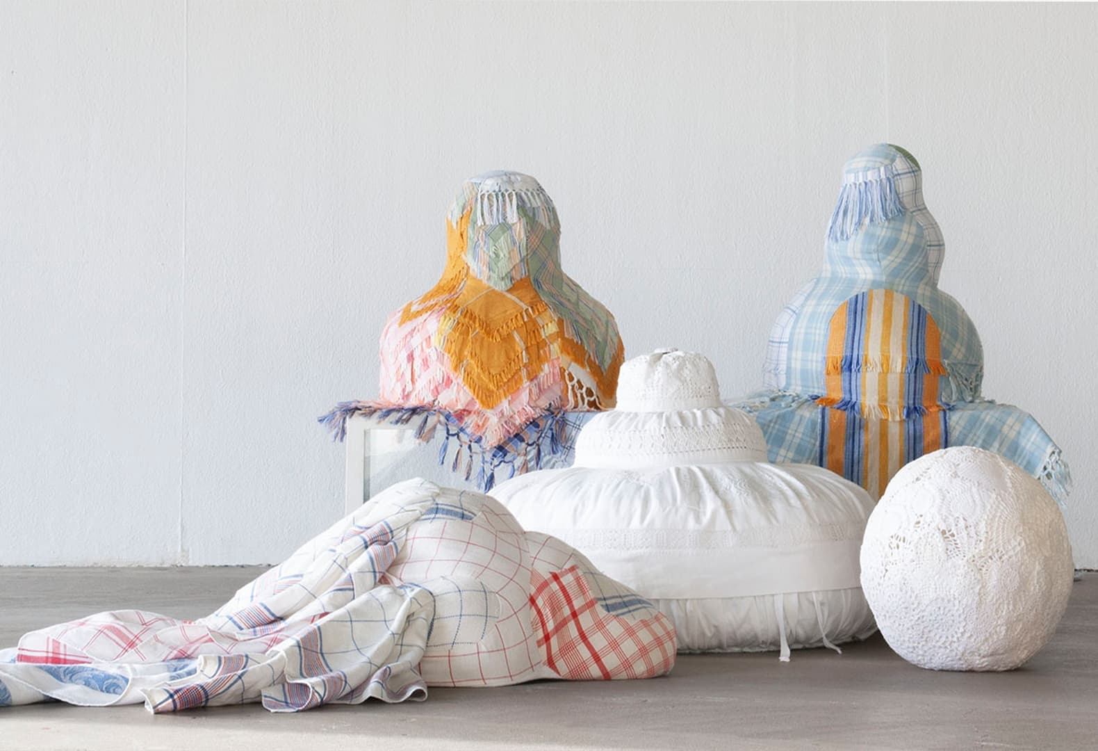 Фото: Karin Bäckström