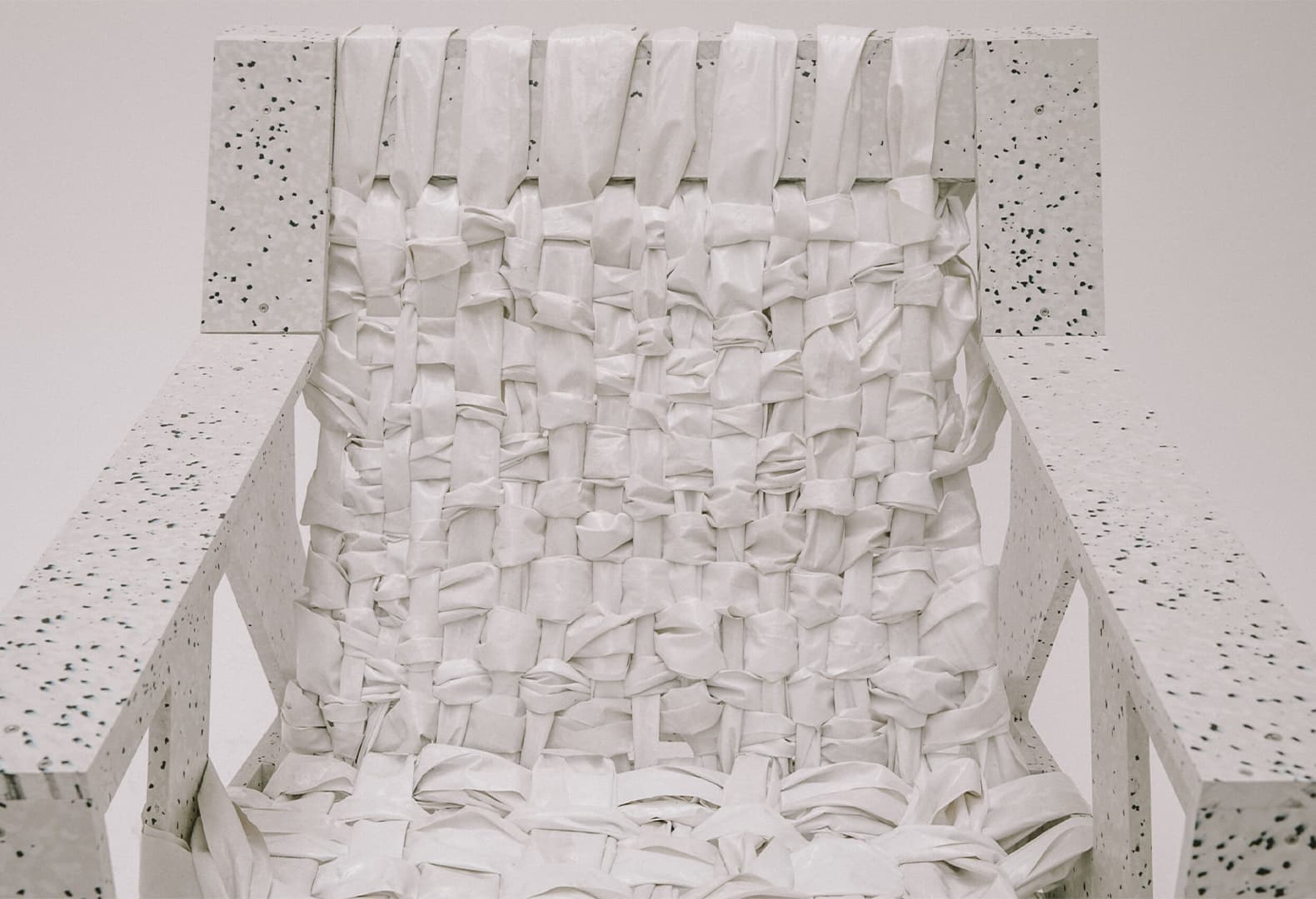 Life of Compliance. Фото: Lovisa Ingman