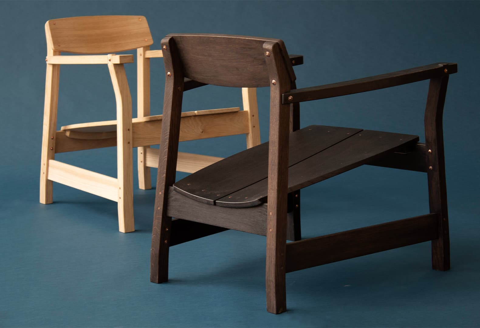 Фото: Simon Bågstam