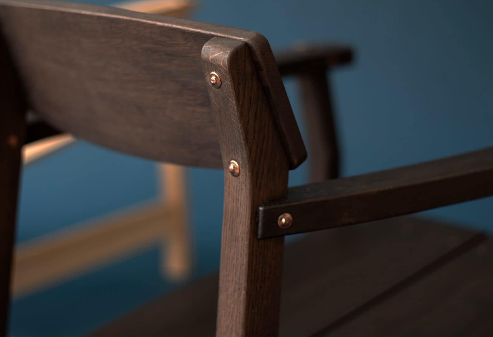 Фото: Simon Bågstam