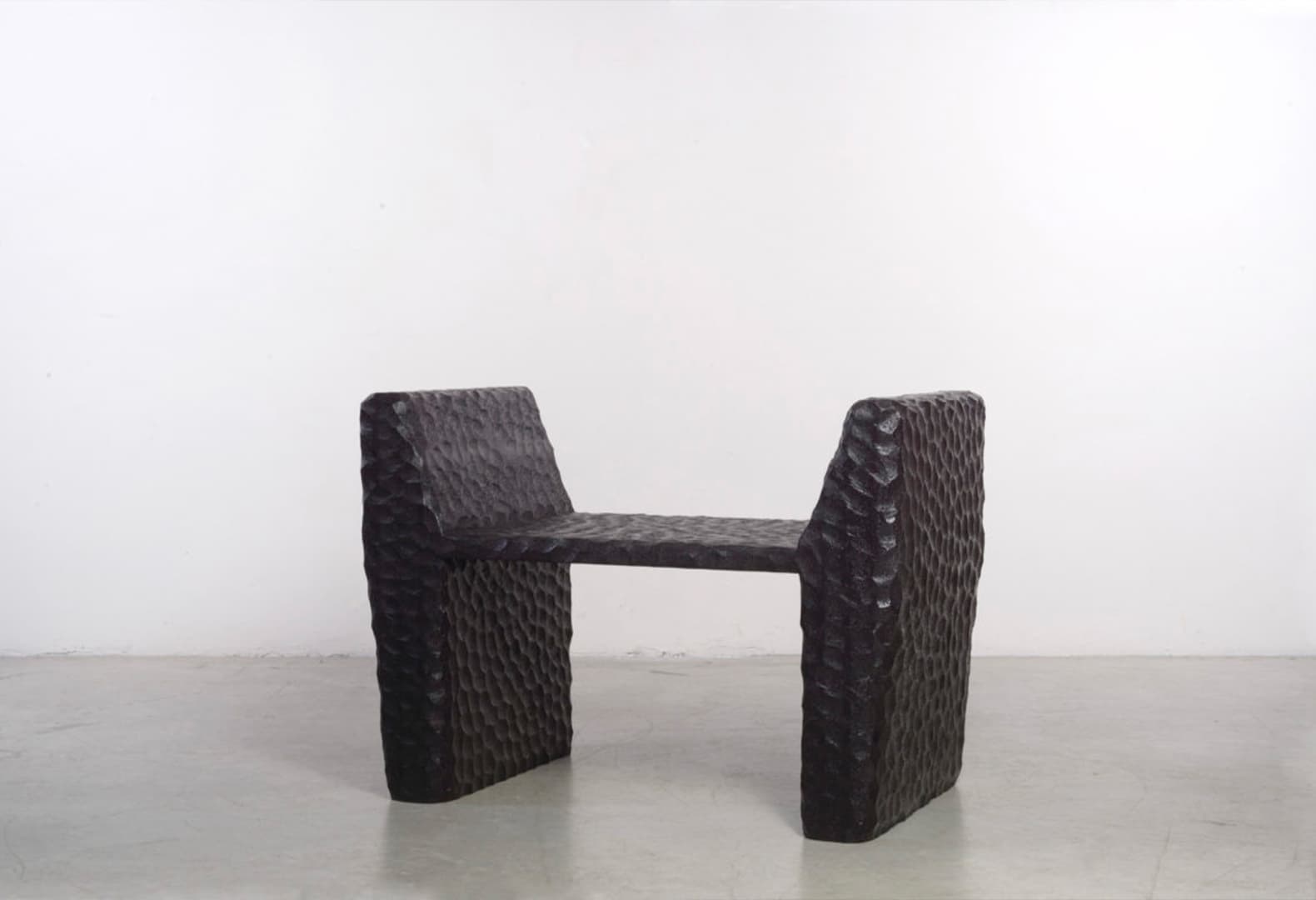 Фото: Destroyers/Builders