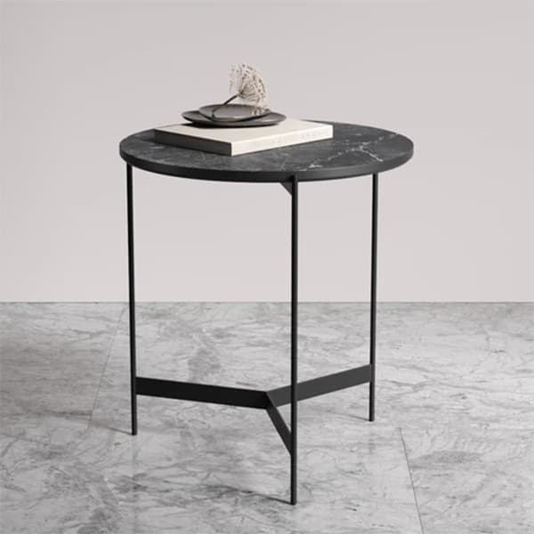 Журнальный столик SKDESIGN