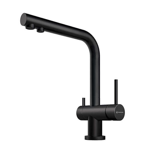 Смеситель Omoikiri