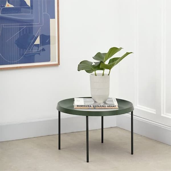 Журнальный столик HAY