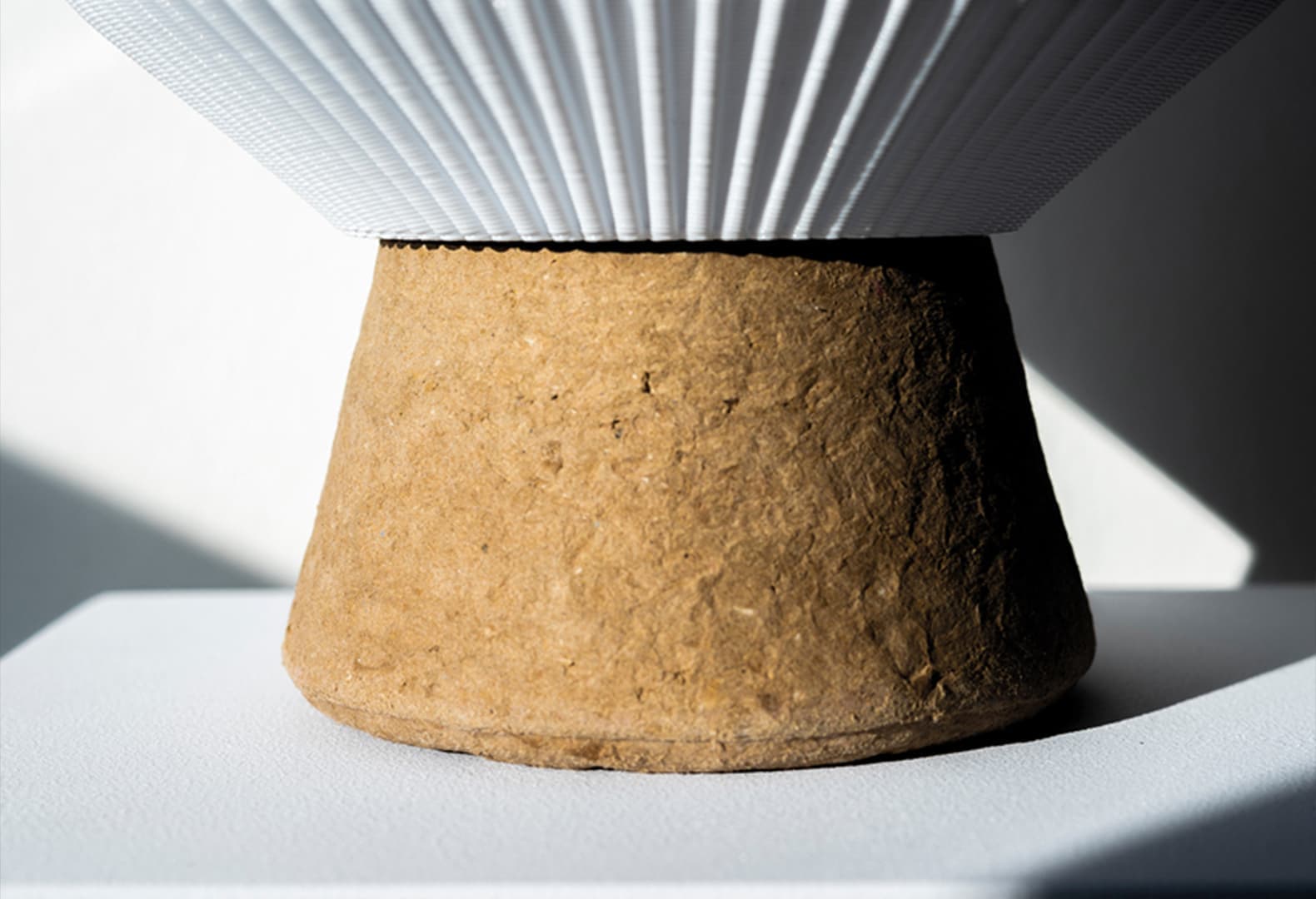 Фото: Frederik Rasenberger