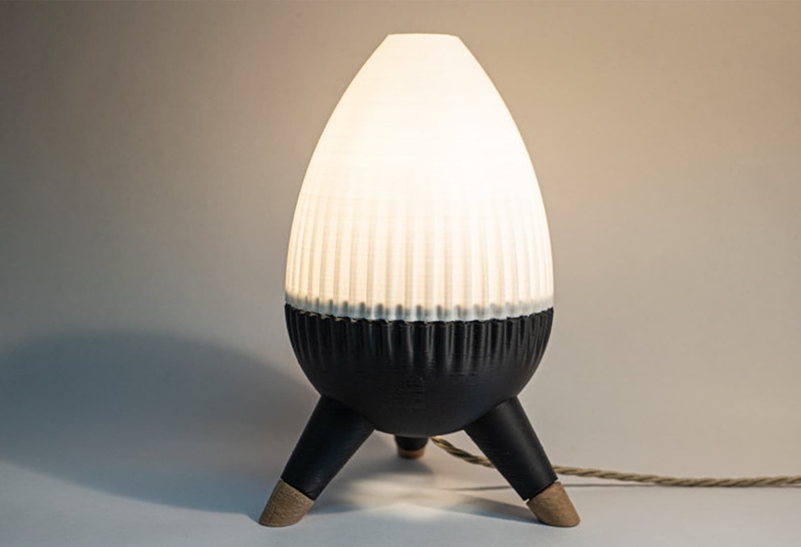 Фото: Laboratory of Things