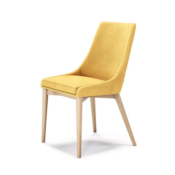 Стулья Anni Haus