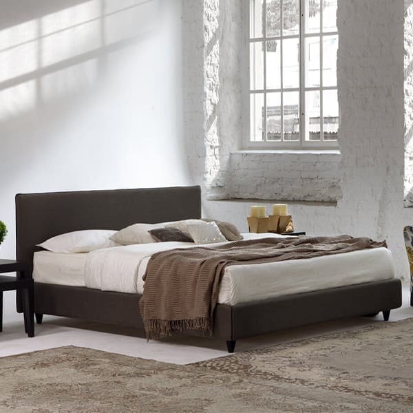 Кровать Estetica