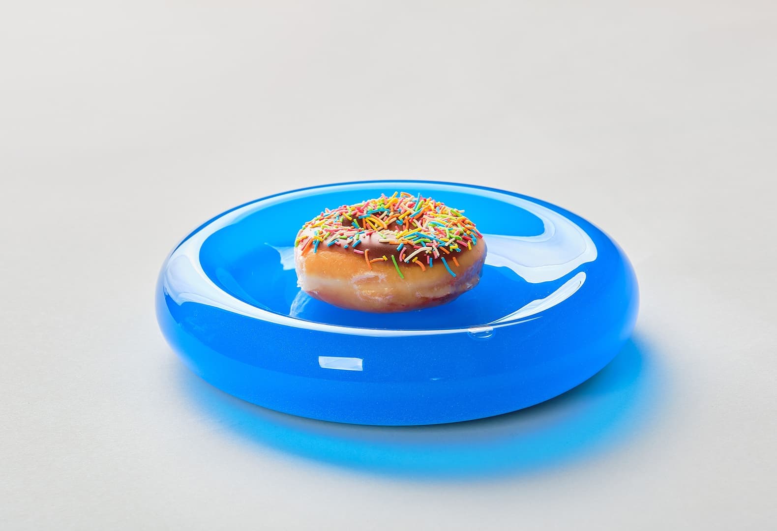 LeVerrier. Дмитрий Черемовский