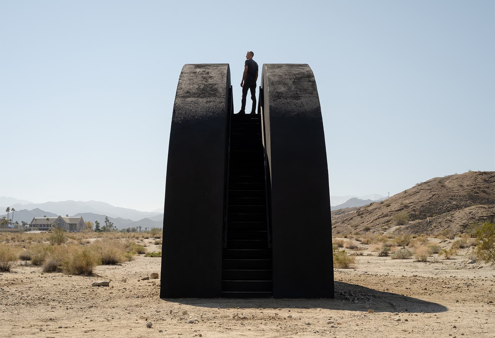 Liquid А Place. Торквейс Дайсон