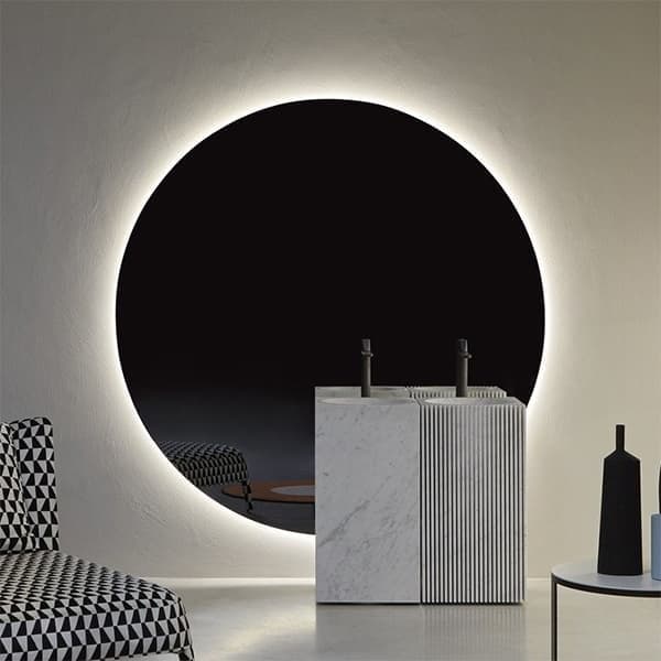 Зеркало Antonio Lupi