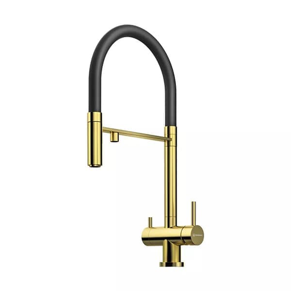 Смеситель Omoikiri