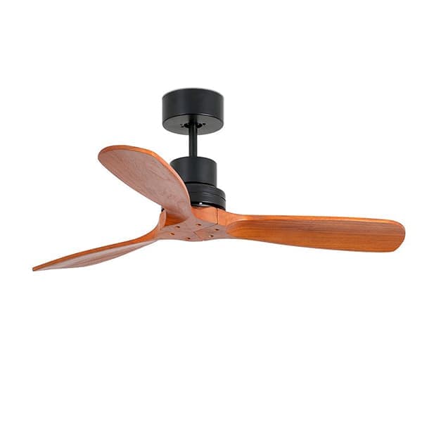 Потолочный вентилятор Faro Barcelona