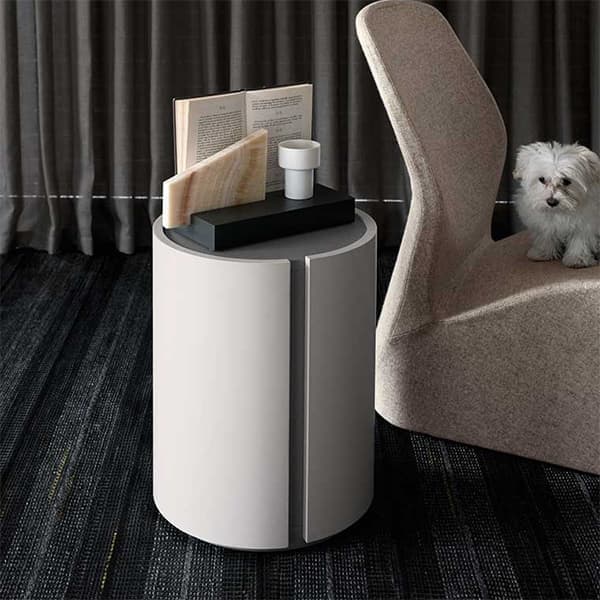 Прикроватная тумба Alf Dafré