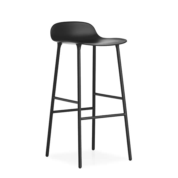 Барный стул Normann Copenhagen