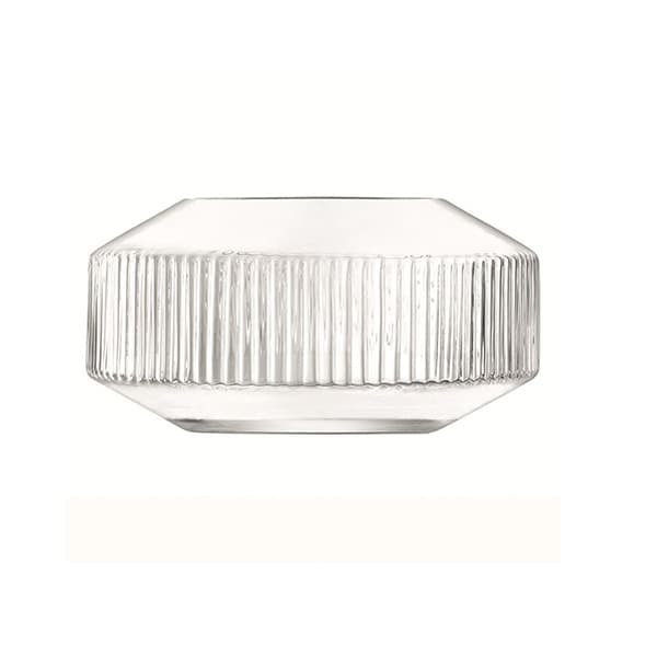 Ваза LSA International