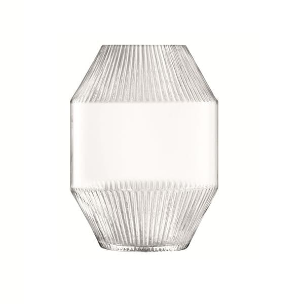 Ваза LSA International