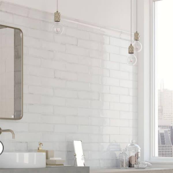 Плитка Cifre Ceramica