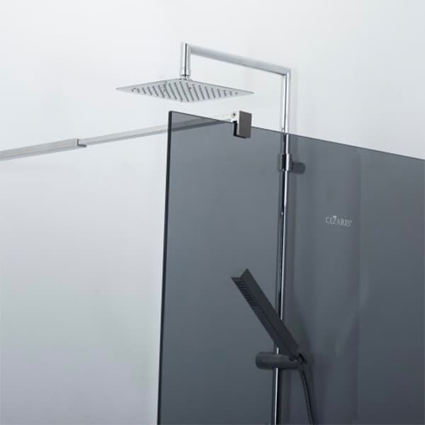 Душевая перегородка Cezares