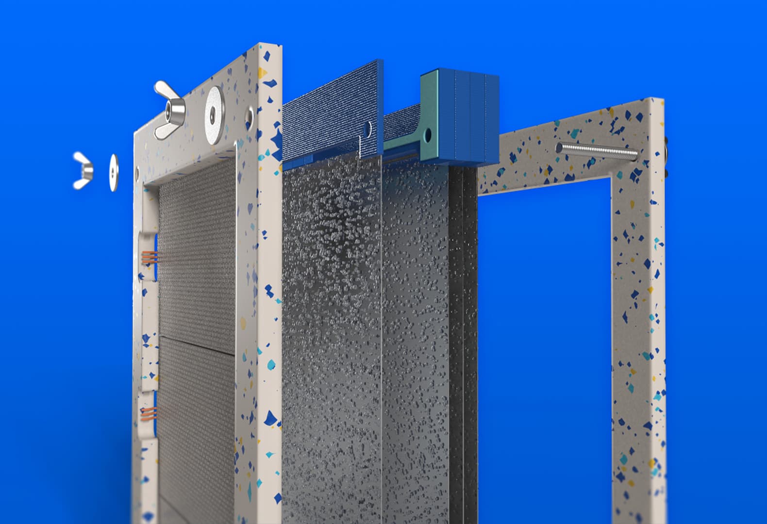 Open Source Hardware