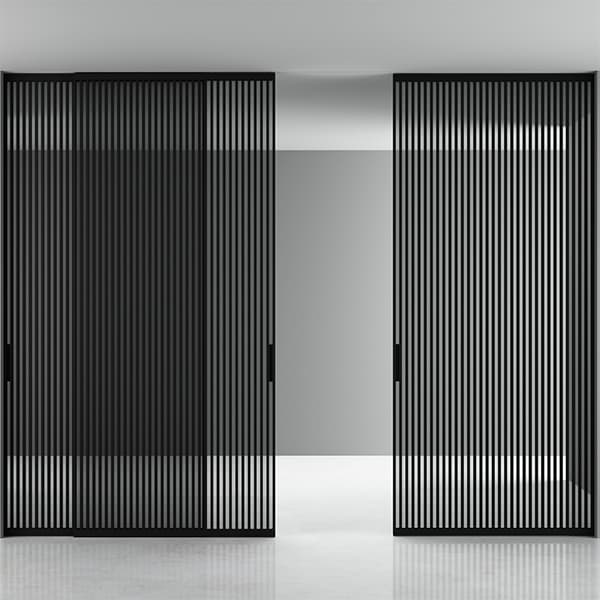 Перегородка Union