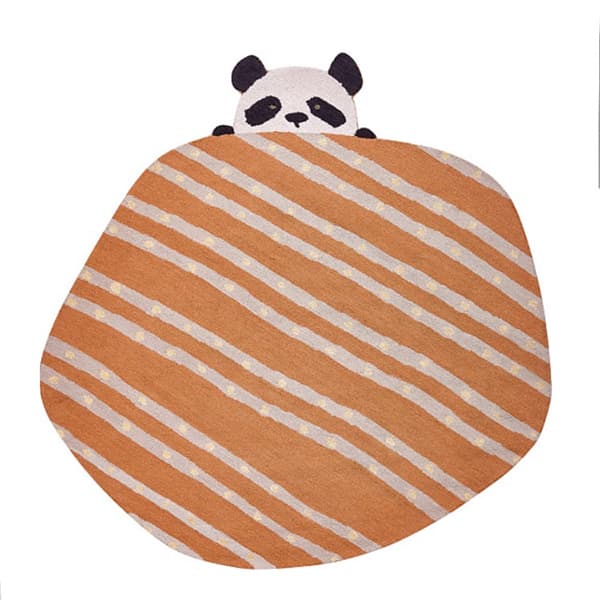 Ковер Dovlet House