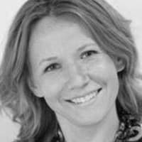 Юлия Тряскина