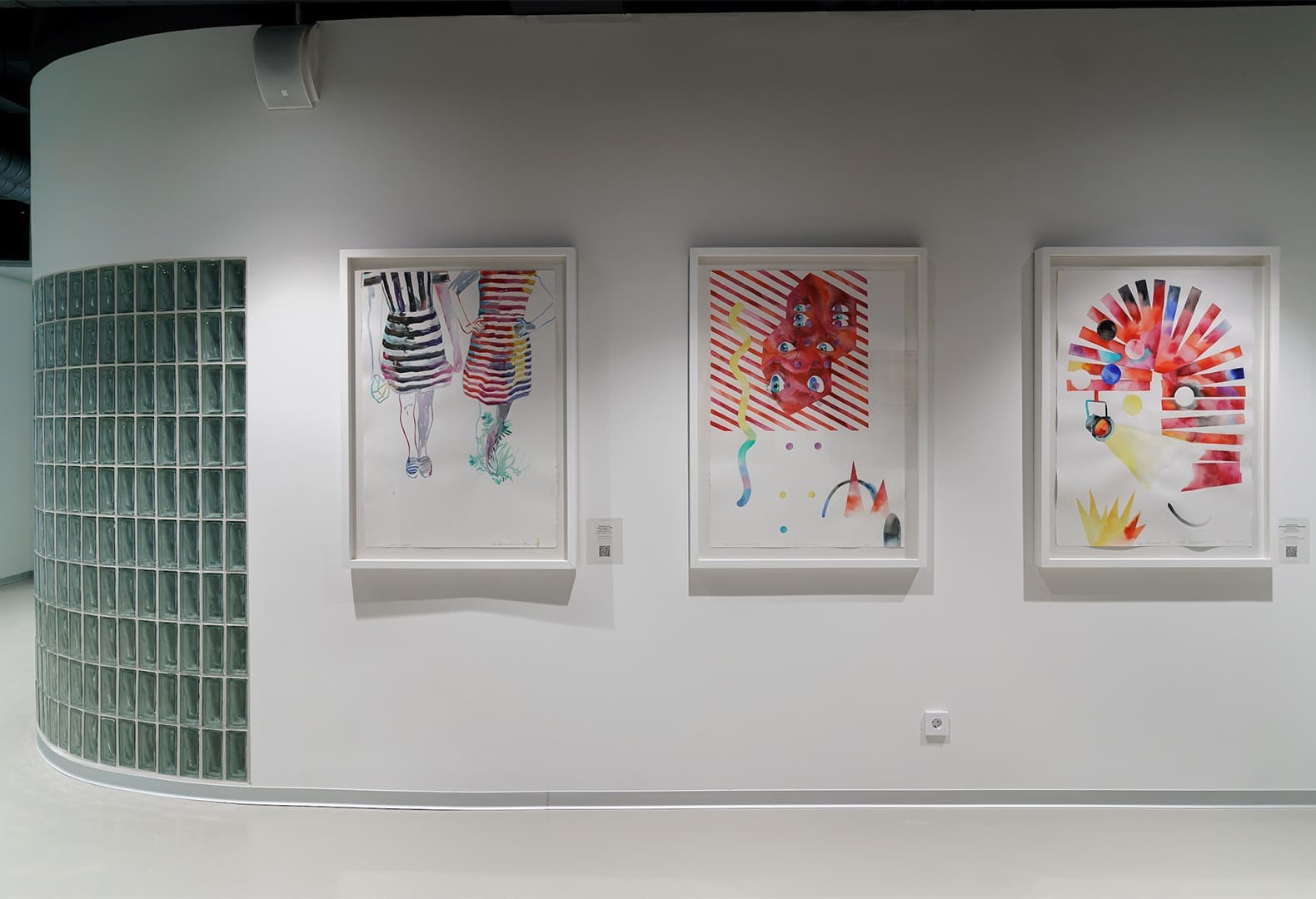 «Левашовский хлебозавод» в Петербурге