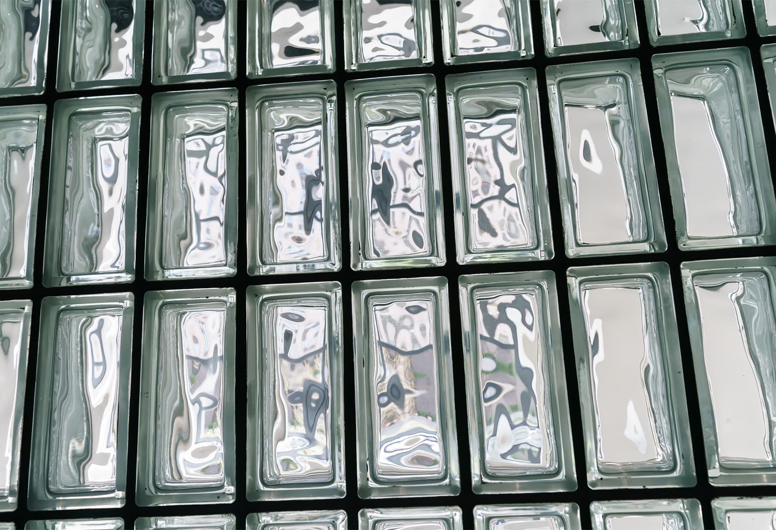 «Левашовский хлебозавод» в Петербурге