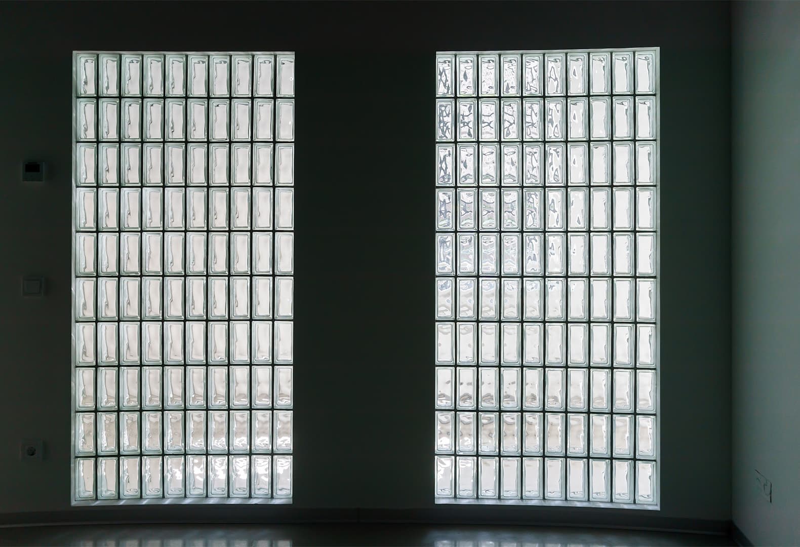 «Левашовский хлебозавод» в Петербурге