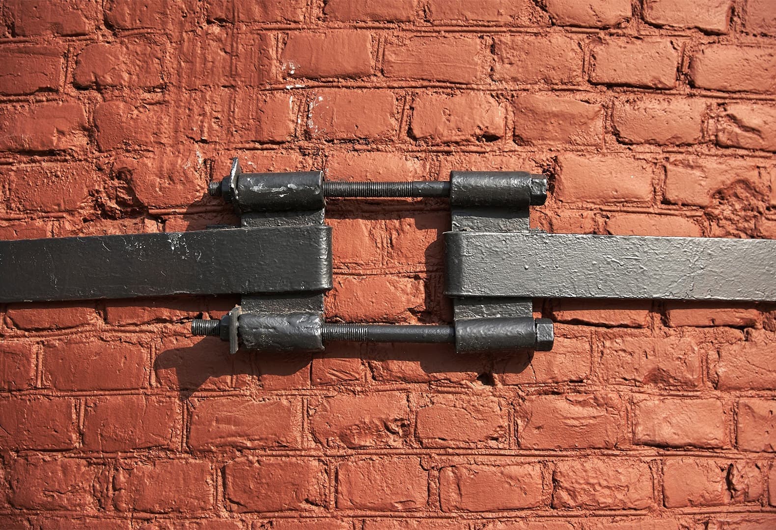 «Левашовский хлебозавод» в Петербурге