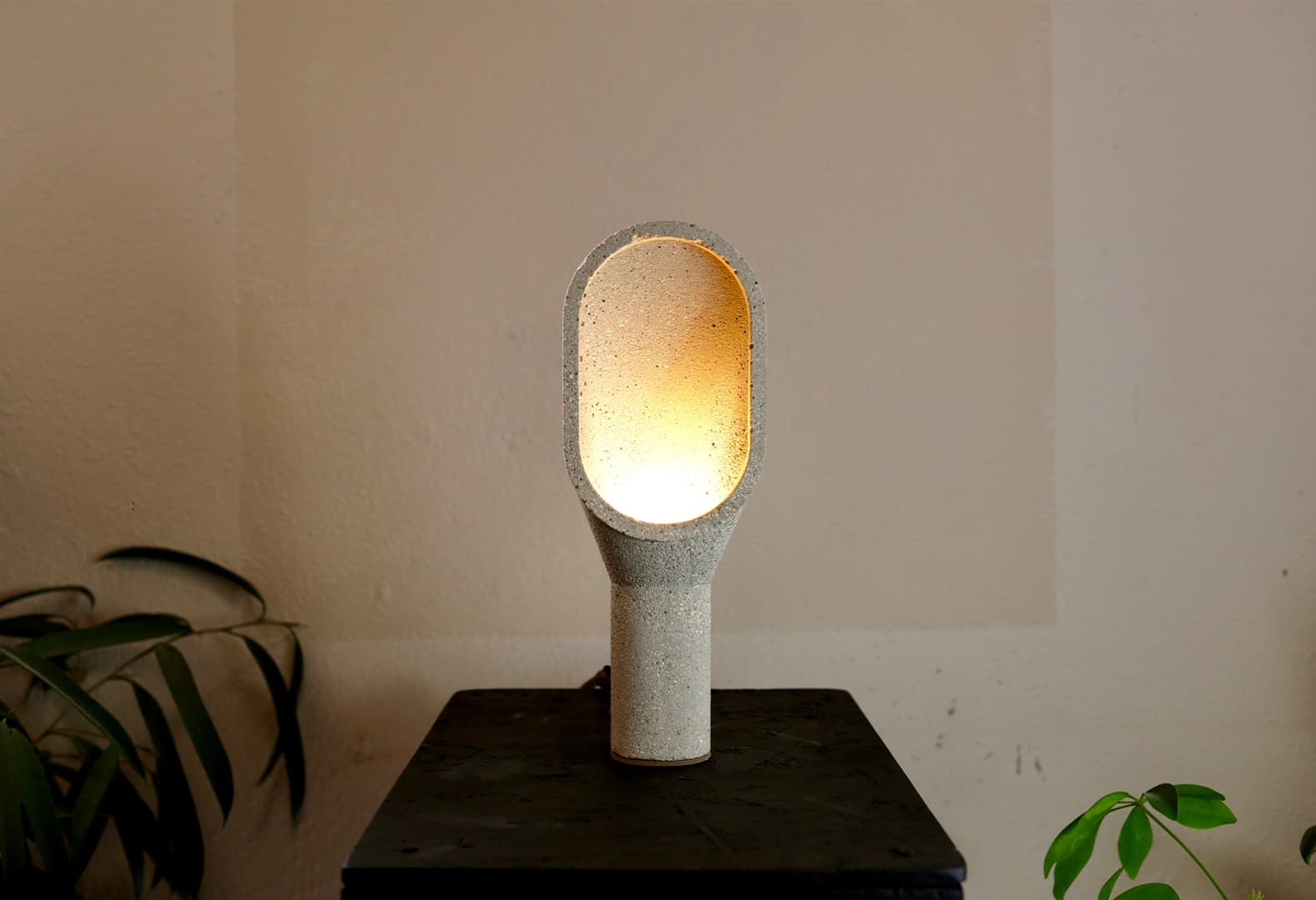 Erreur 404, Джеймс Хейвуд. Фото: James Haywood