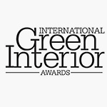 International Green Interior Awards
