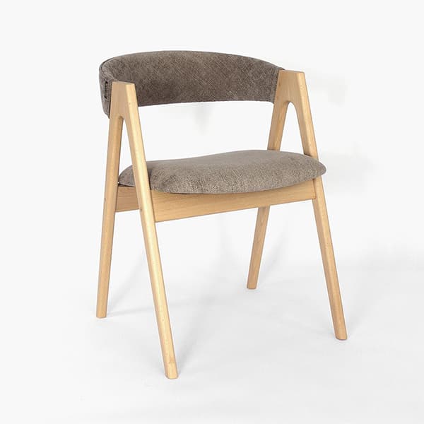 Стулья DeepHouse