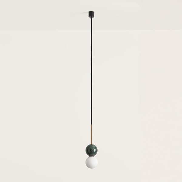 Светильники Aromas del Campo