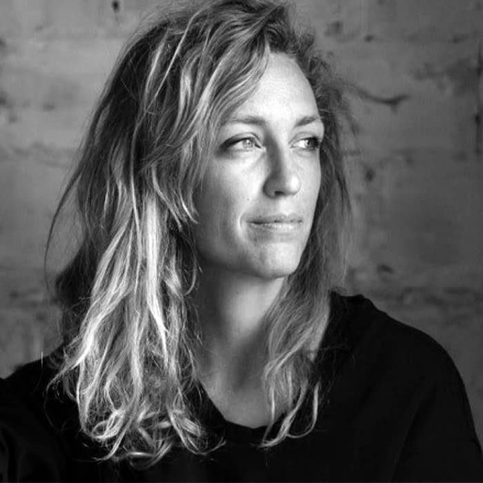 Райя Ваутерс