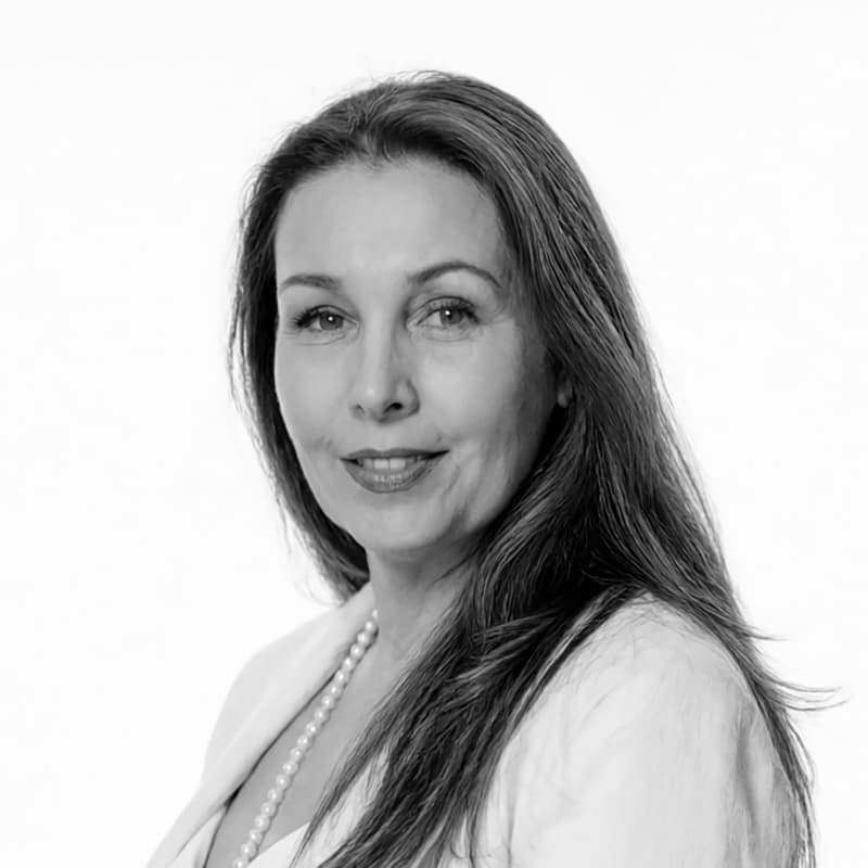 Светлана Денброва