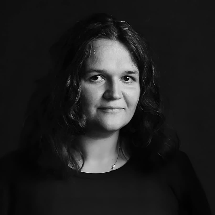 Светлана Липкина