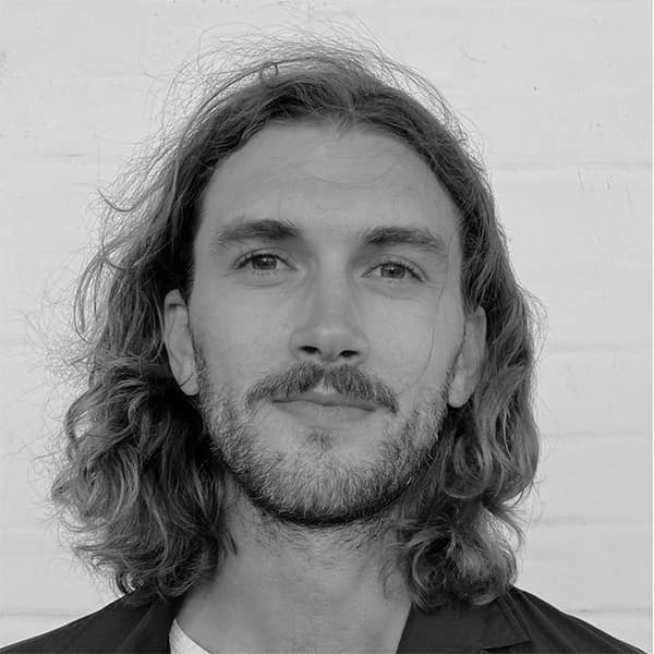 Сергей Неботов, главный архитектор бюро «Новое»