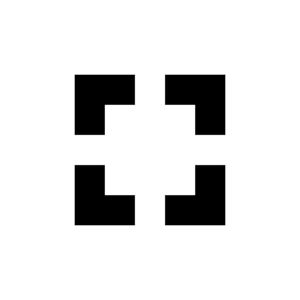 Команда студии C Е Т А П